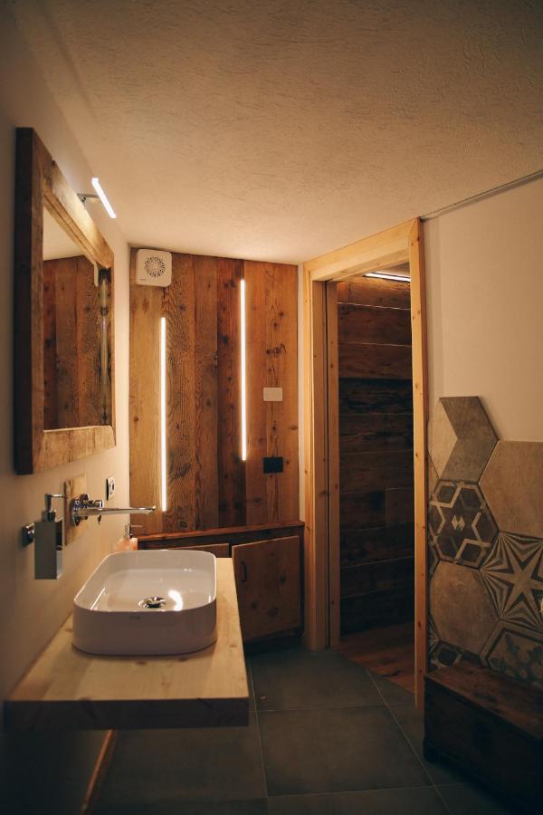 Maison Farinet Gasthof
