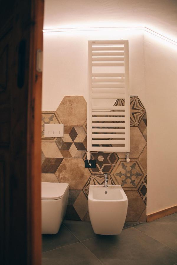Maison Farinet Gasthof